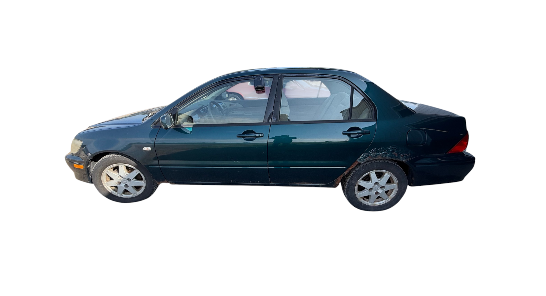 2002 mitsubishi lancer base with 166691 miles for sale near elk-river, minnesota 888d4e8e3dae43b990e3ecec2ae38e89.png