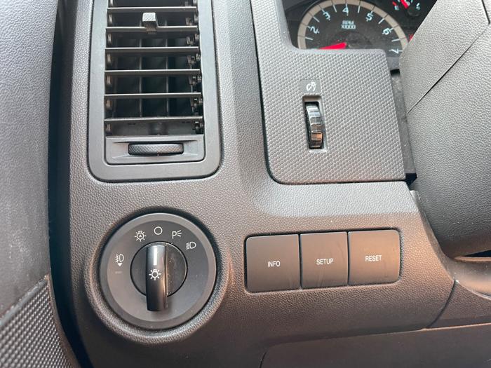 2010 ford escape xlt-4wd with 82033 miles for sale near elk-river, minnesota 888ee9c01a33489595217280f8bc7531.jpeg