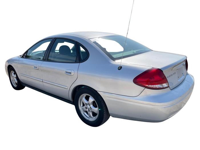2004 ford taurus ses with 72783 miles for sale near elk-river, minnesota 888fcec8a308425580dd5e380b3b9fe4.jpg