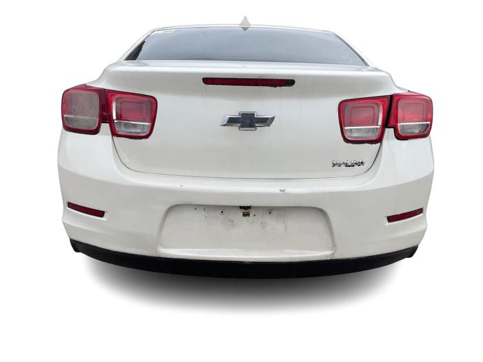 2014 chevrolet malibu 2lt with 127139 miles for sale near elk-river, minnesota 888ffd6440e743feacdc0af75744d5bc.jpg