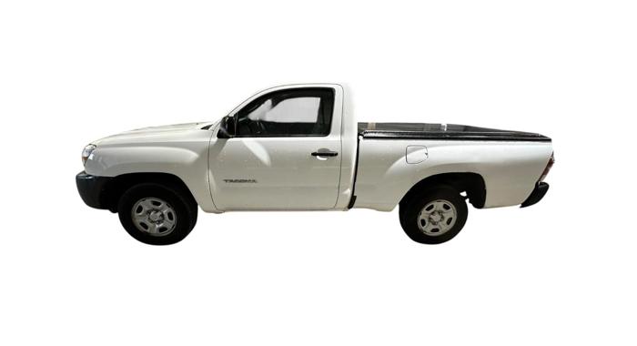 2010 toyota tacoma regular-cab-2wd with 165318 miles for sale near elk-river, minnesota 8891010793814bc893809b1d0b43789b.jpg