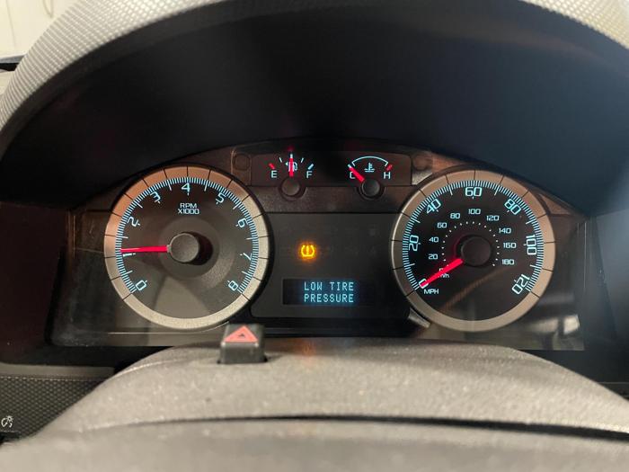 2010 ford escape xlt with 167697 miles for sale near elk-river, minnesota 8891963b2d8d4d8d9a41dad9c5cfe6fb.jpg