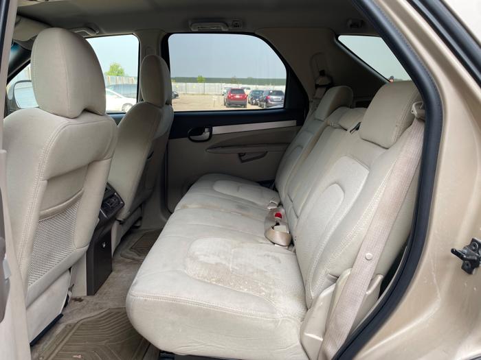 2004 buick rendezvous cx-2wd with 169054 miles for sale near elk-river, minnesota 8891f82e1e334f3d876138a79f355783.jpeg