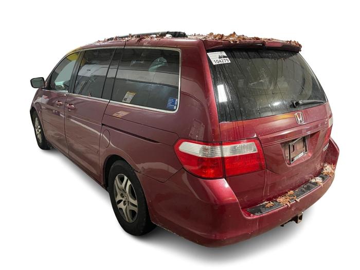 2005 honda odyssey ex-l with 313800 miles for sale near elk-river, minnesota 8892834d06214e6d922cb3e222439924.jpg