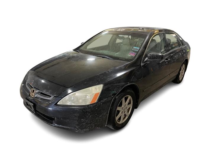 2004 honda accord ex-v6-sedan-at with 189894 miles for sale near elk-river, minnesota 8892ed55d0df4fa39e88c13ecafb9058.jpg