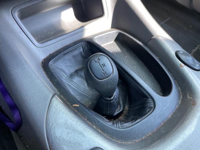 2002 toyota sequoia limited-4wd with 76462 miles for sale near elk-river, minnesota 8894b176ad954cc99c04abc1b01c5782.jpeg