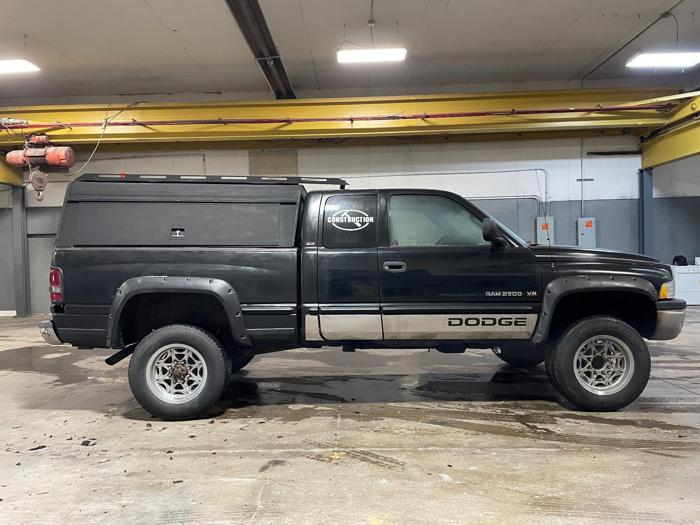 1999 dodge ram 2500 with 141792 miles for sale near elk-river, minnesota 8894d3e9874c40398b710e810efa1b30.jpg