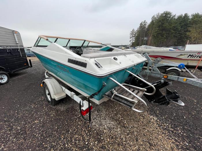 1989 regal medalion for sale near elk-river, minnesota 8894e692d0c14f05b2c9f6c4d392711a.jpg