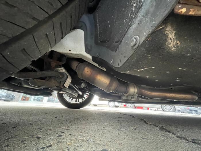 2013 chrysler 300 s-v6-rwd with 99103 miles for sale near saint-paul, minnesota 88952f9adb28405884656e52a28766aa.jpeg