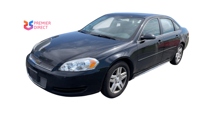 2012 chevrolet impala lt-(fleet) with 382015 miles for sale near spring-lake-park, minnesota 8895ce7a70f04670958b24358d9b81e1.png