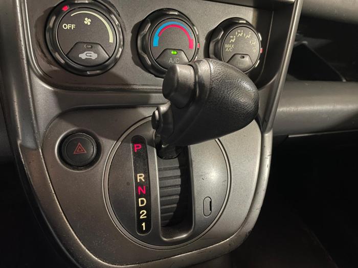 2004 honda element ex with 183293 miles for sale near elk-river, minnesota 88973ca75d524151a29e3454b95f8ff7.jpg