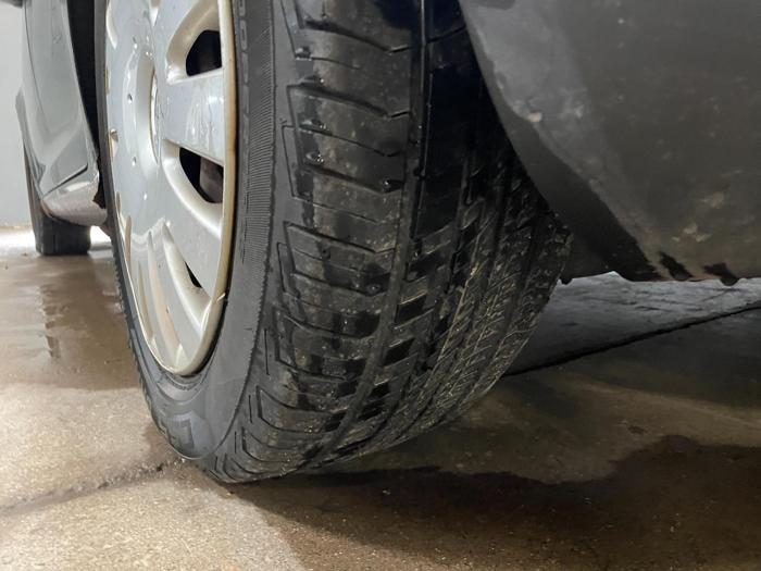 2008 volkswagen jetta s with 176520 miles for sale near elk-river, minnesota 8897895a011b4f94b304c8a5e4d68265.jpg