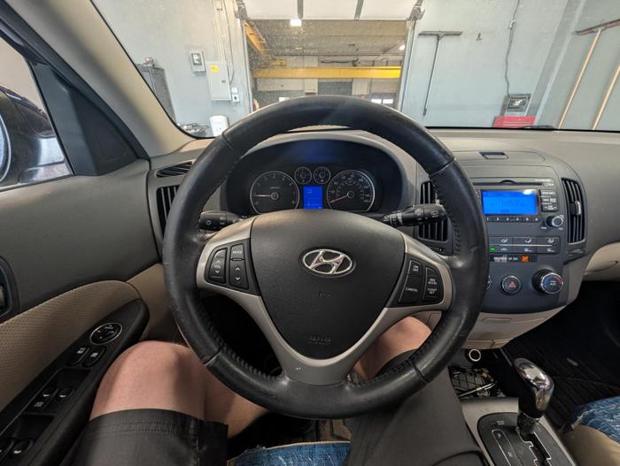 2012 hyundai elantra-touring sedan-touring for sale near elk-river, minnesota 8897a72d19234b41904d84e7285962da.jpg