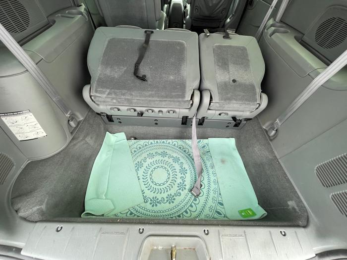 2005 dodge grand-caravan sxt with 72799 miles for sale near elk-river, minnesota 8899d91d549242cb8b90b4d64aac9c2e.jpeg