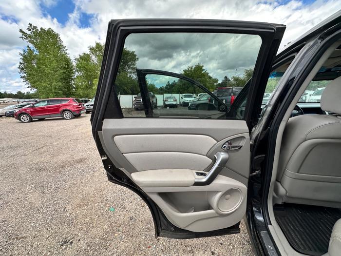 2011 acura rdx 5-spd-at-sh-awd with 254574 miles for sale near elk-river, minnesota 8899f37bc6014a0bba7f59d004cf3f69.jpeg