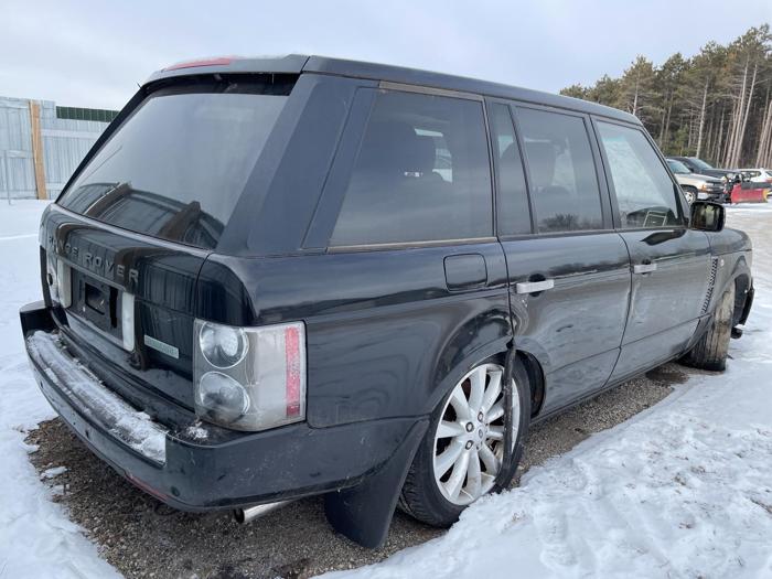 2008 land-rover range-rover sel with 143762 miles for sale near elk-river, minnesota 889a3b18b0de47c1863e5ba8a8339143.jpg