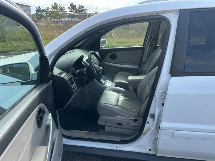 2007 chevrolet equinox lt1-awd with 170905 miles for sale near elk-river, minnesota 889b50da81ef48d49b5eb5c4dae9ed39.jpg