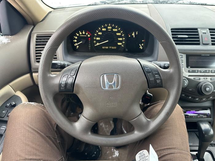 2006 honda accord lx-v-6-sedan-at with 162488 miles for sale near elk-river, minnesota 889bec5f7b744cb5919b9fbd34f594c9.jpeg