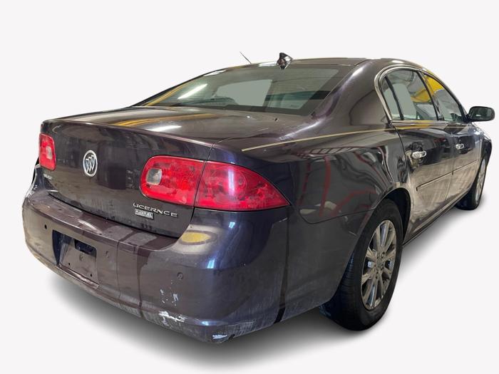 2009 buick lucerne cxl with 122772 miles for sale near elk-river, minnesota 889d1e7fca8a46398585f6bbdf75763a.jpg