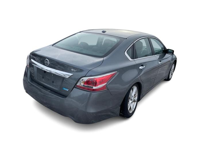 2014 nissan altima 2.5-sl with 263558 miles for sale near elk-river, minnesota 889f712e33834636a28c641472d76392.jpg