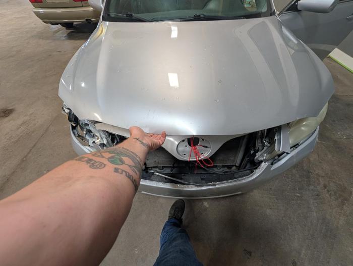 2010 toyota camry le-6-spd-at with 239513 miles for sale near elk-river, minnesota 88a028700a6f4df28f226a0644d19b71.jpg