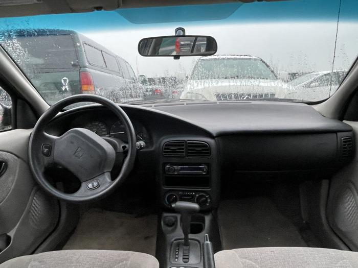 2000 saturn sw2 with 111716 miles for sale near elk-river, minnesota 88a05bed6ec3467486ff5a1c190e7da7.jpg