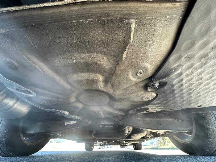 2009 volkswagen jetta se with 123370 miles for sale near elk-river, minnesota 88a1097206464751a9fc5046ea720197.jpeg