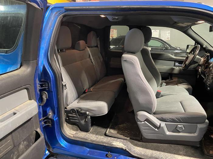 2014 ford f-150 xlt with 163160 miles for sale near elk-river, minnesota 88a15604618b43cda6232c631e74eb8d.jpg