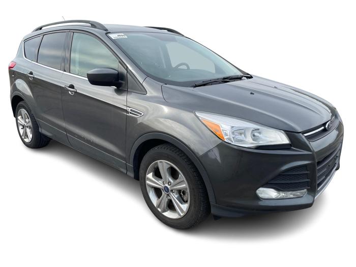 2016 ford escape se-4wd with 132185 miles for sale near elk-river, minnesota 88a1e3eb1e7b4199a95d52abc73a418f.jpg