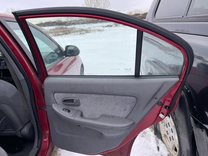 2005 hyundai elantra gls for sale near elk-river, minnesota 88a3aade25f148069276939e21f23a93.jpg
