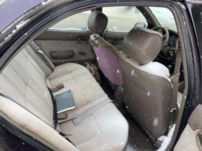1995 geo prizm with 122850 miles for sale near elk-river, minnesota 88a4b6f43bab43b2a412aaf34e373eac.jpg
