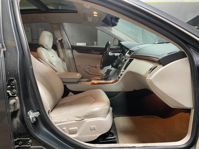 2008 cadillac cts 3.6l-v6 with 156912 miles for sale near elk-river, minnesota 88a4cee3dd9a4e62bc0e23c4879b29d4.jpg