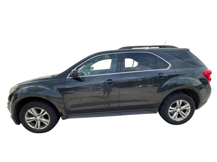 2010 chevrolet equinox lt1-fwd with 167634 miles for sale near elk-river, minnesota 88a4f0e410574010a9cb5ad26129f3ac.jpg