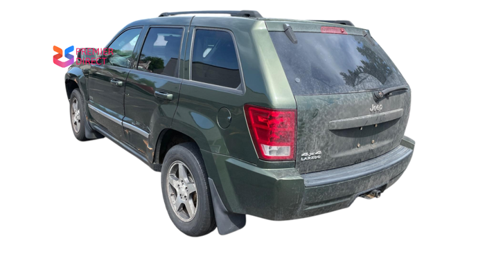 2006 jeep grand-cherokee laredo-4wd with 232265 miles for sale near spring-lake-park, minnesota 88a4f4f389df4ab8bc53fd8d20afed9a.png