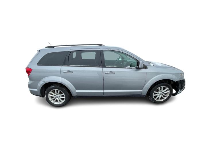 2016 dodge journey sxt-awd with 206898 miles for sale near elk-river, minnesota 88a59fa719a74573880a05c761139a1b.jpg