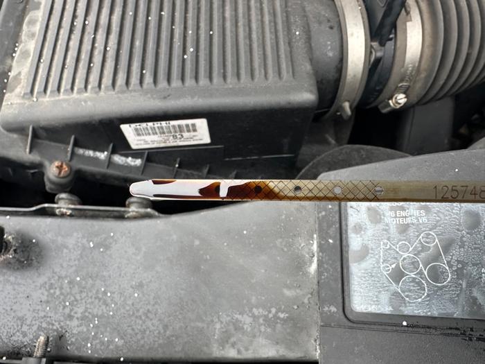 2003 chevrolet silverado-1500 ext.-cab-short-bed-4wd with 159404 miles for sale near elk-river, minnesota 88a5d846cb164f4695bca024d2e80ffb.jpeg