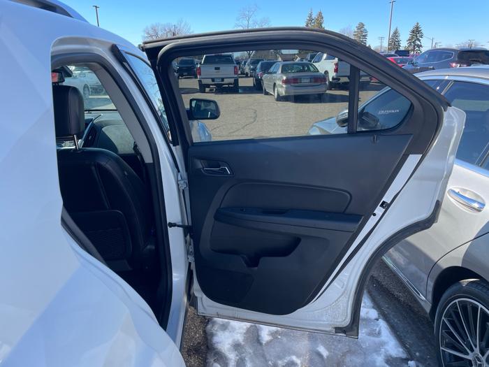 2016 chevrolet equinox ltz-2wd with 152830 miles for sale near fridley, minnesota 88a72aac183e4ea184410d9fa87b7c0c.jpeg