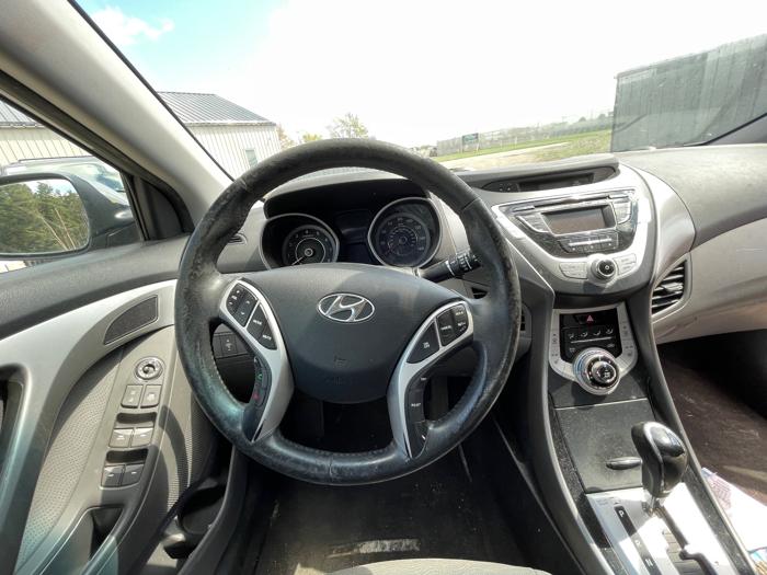2011 hyundai elantra limited with 155804 miles for sale near elk-river, minnesota 88a79d3c35614e97809b5a2453d78625.jpeg