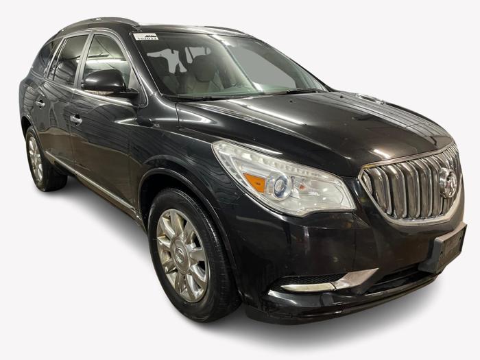 2013 buick enclave premium with 197187 miles for sale near elk-river, minnesota 88a7b6f50d8a4effb88c69f0bac421c8.jpg