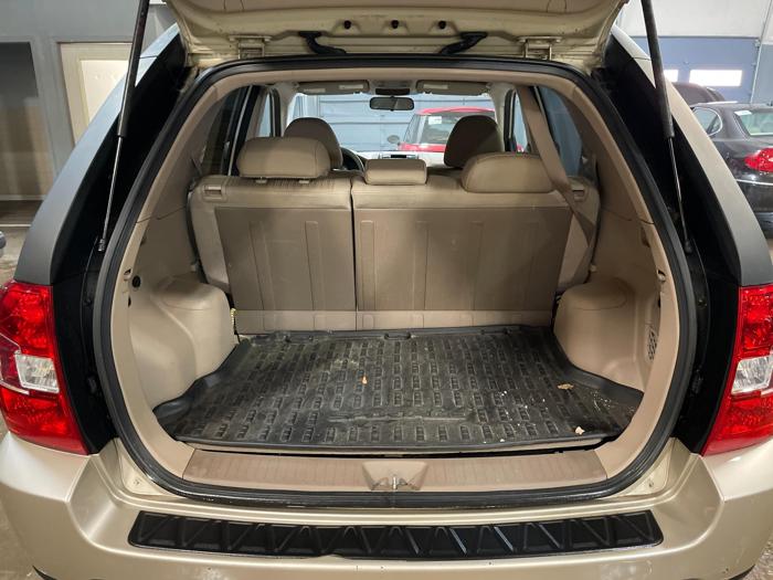2009 kia sportage lx with 136422 miles for sale near elk-river, minnesota 88a7e669e3aa40518fcec8c9dbbde304.jpg