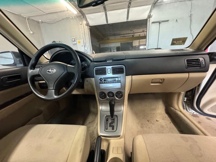 2007 subaru forester 2.5x with 127728 miles for sale near elk-river, minnesota 88a86004d18a4f9db5f75933ba6e3809.jpeg