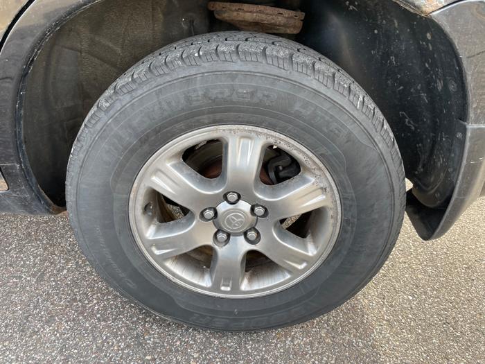 2004 toyota highlander v6-4wd with 178183 miles for sale near elk-river, minnesota 88a9d4cab80d4b93a6149361736b0099.jpeg