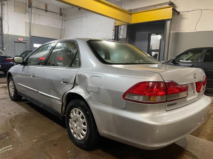 2001 honda accord dx with 207857 miles for sale near elk-river, minnesota 88a9d8b8b1a141c195f31cfc6f664997.jpg