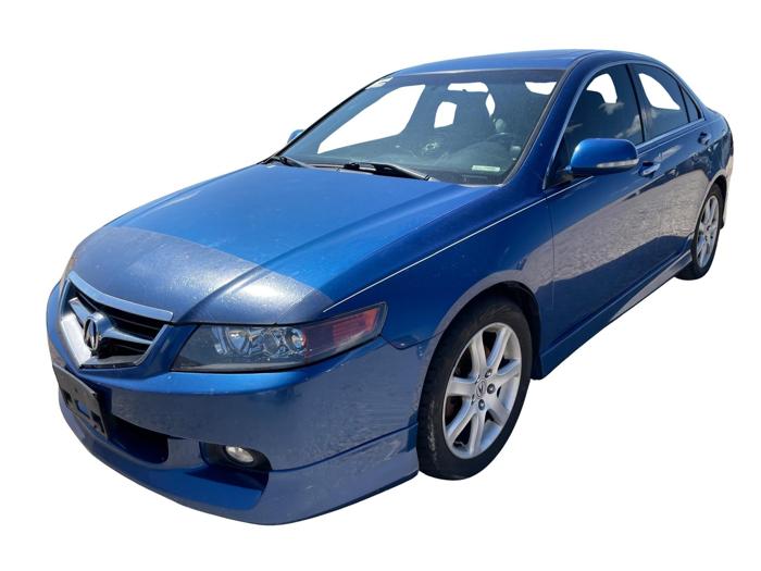 2004 acura tsx 5-speed-at with 333739 miles for sale near elk-river, minnesota 88aa2afc41d44a329fecd8f878daa5fb.jpg