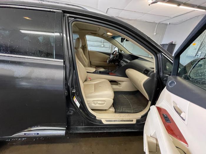 2010 lexus rx-450h awd with 289669 miles for sale near elk-river, minnesota 88abcf9271354da0bb28e39138b71f8e.jpeg