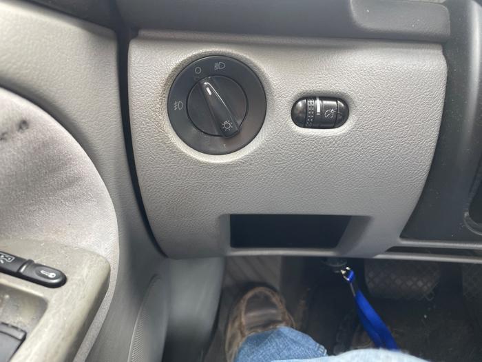 2003 volkswagen passat gls with 256844 miles for sale near elk-river, minnesota 88ac71d411704d7d8b03f93bc1bbf18b.jpeg
