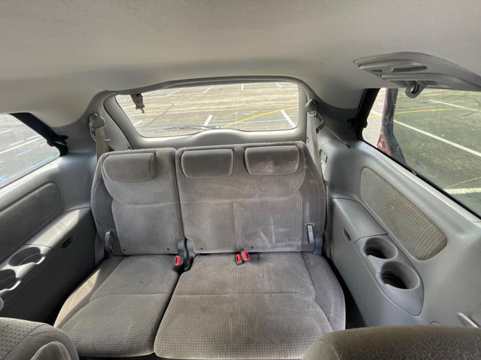 2008 toyota sienna le-fwd-8-passenger-seating with 146845 miles for sale near ramsey, minnesota 88acbbba849a482199f0dd4630e87cfd.jpeg
