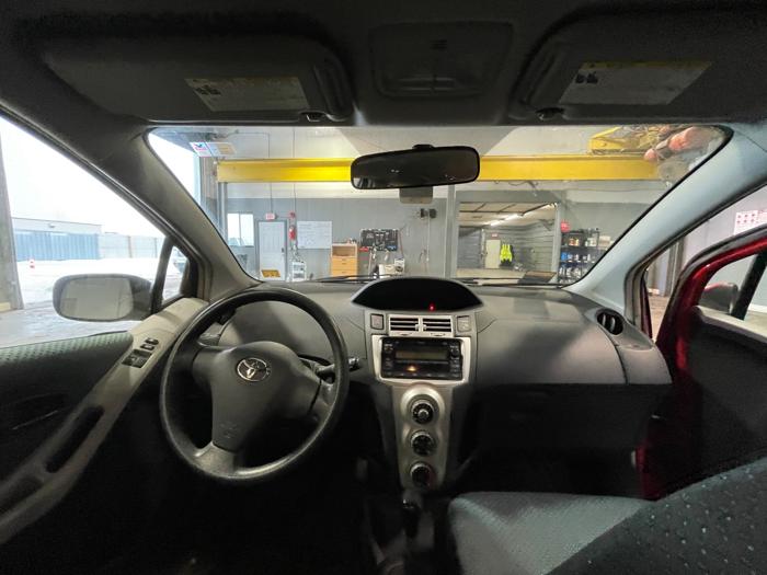 2007 toyota yaris 3-door-liftback with 134238 miles for sale near elk-river, minnesota 88ada95504a2458c872240a44ae60bb8.jpeg