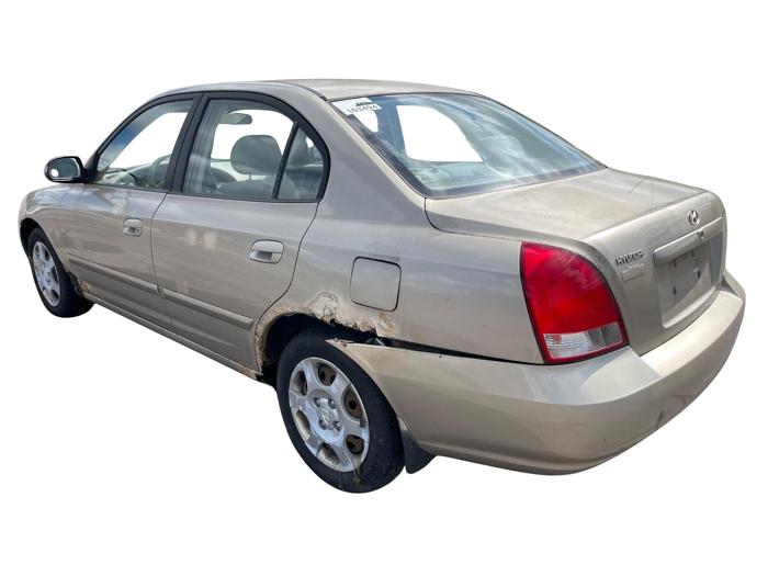 2002 hyundai elantra gls with 215152 miles for sale near elk-river, minnesota 88adad2fbf3b44b68240f02009b48a6b.jpg