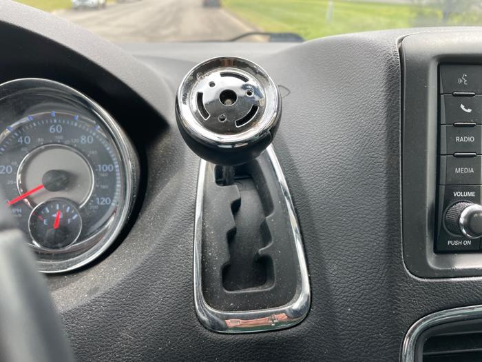 2016 chrysler town-&-country touring with 144645 miles for sale near elk-river, minnesota 88af44d3b70c45178347465157a458dd.jpeg